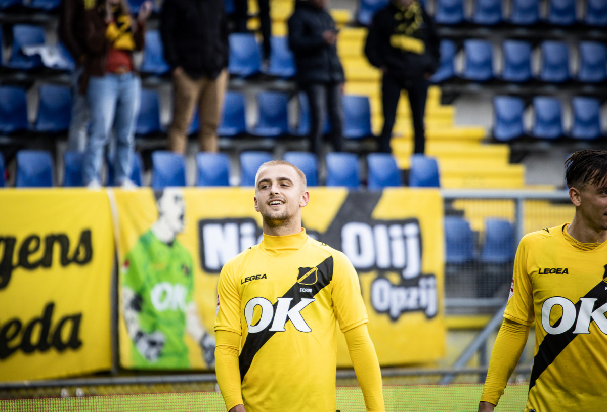 nac jongpsv[93van104]